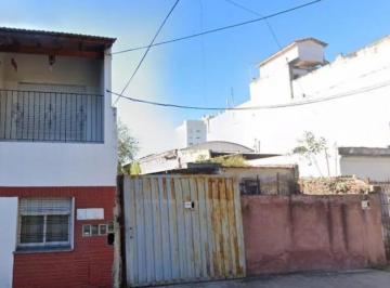 Terreno · 389m² · Terreno en Ciudadela