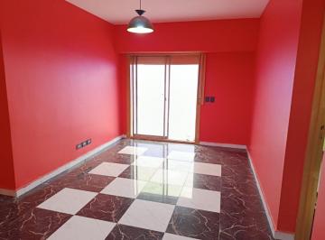 Departamento de 2 ambientes, Caballito · Muy Lindo Departamento de Dos Ambientes con Patio - Vigilancia