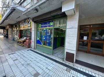 Local comercial · 40m² · Local de 40 m en Venta