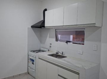 imagen1 · PH de 2 Ambientes a Estrenar