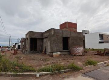 PH · 64m² · Duplex en Venta con Financiacion en Quebrada de Manantiales 2 Dorm