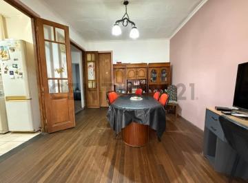 PH · 78m² · 4 Ambientes · Venta PH 3 Ambientes en Remedios de Escalada