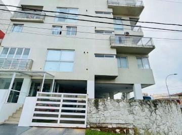 Departamento de 2 ambientes, Mar del Plata · Departamento en Venta C/ Cochera Cubierta en Punta Mogotes