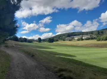Terreno · 1552m² · Terreno - Lote