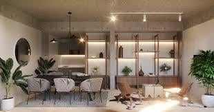 Departamento · 39m² · 1 Ambiente · Monoambiente en Venta con Balcon Palermo Soho