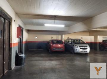 Garage · 12m² · Cochera en Venta - 12 m² - Once