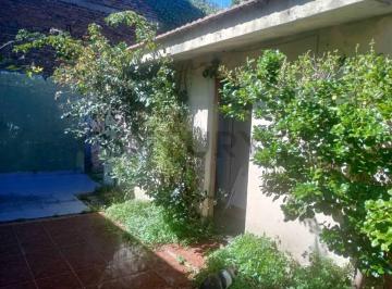 Casa · 92m² · 3 Ambientes · Venta Casa 3 Ambientes Miramar