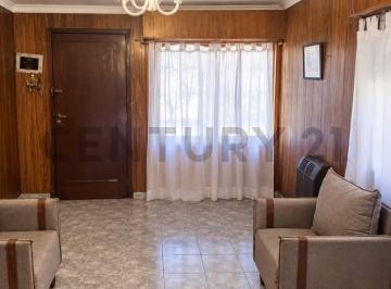 Casa · 92m² · 3 Ambientes · Venta Casa 3 Ambientes Miramar
