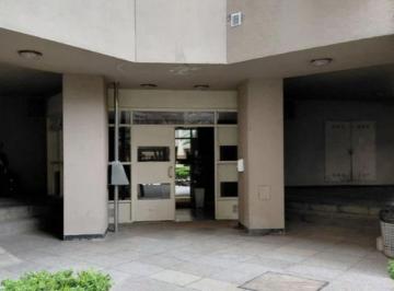 Departamento de 3 ambientes, San Miguel · Departamento en Venta en San Miguel