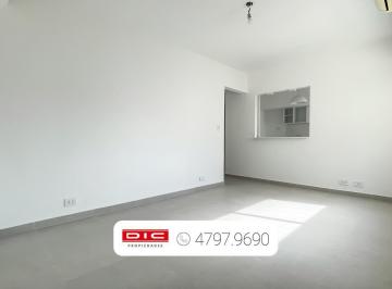 Departamento · 43m² · 2 Ambientes · Departamento 2 Ambientes Venta - Florida Mitre