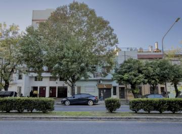 PH · 82m² · 3 Ambientes · PH 2 Dorm. en Venta Plaza Italia