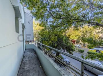 PH · 82m² · 3 Ambientes · PH 2 Dorm. en Venta Plaza Italia