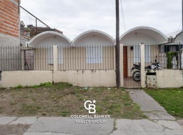 Casa · 77m² · 5 Ambientes · Casa en Venta Ubicada en Barrio Castañares - Zona Norte - Salta