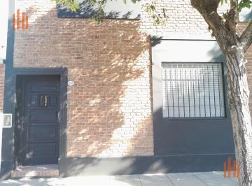 PH · 76m² · 3 Ambientes · Venta Vicente López PH Reciclado 3amb con Patio y Cuarto de Herramientas, a 2 Cuadras de Av Maipú