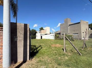 imagen1 · Venta de Lote en Colastine Norte