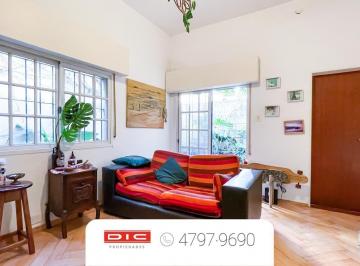 Casa · 48m² · 2 Ambientes · Casa 1 Dormitorio Venta - Florida Mitre/este