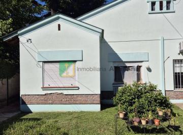 ALE-ALE-10639_2 · Venta - PH Fondo - 3 Amb - Villa Ballester