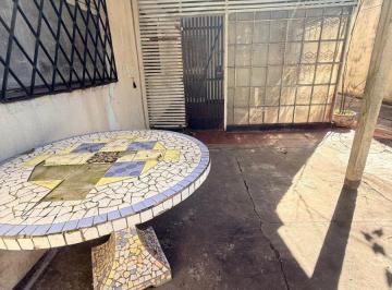 PH de 2 ambientes, Hurlingham · PH con 1 Dormitorio en Alquiler en Hurlingham
