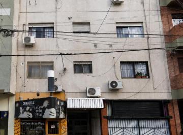 Departamento · 71m² · 3 Ambientes · Departamento Apto a Credito