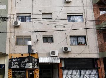 Departamento · 71m² · 3 Ambientes · Departamento Apto a Credito