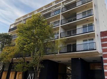 Departamento de 3 ambientes, Villa Devoto · Departamento 3 Ambientes Dueño Directo a Estrenar Ultra Moderno