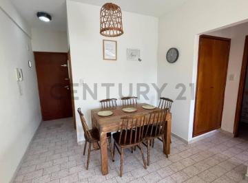 Departamento · 40m² · 2 Ambientes · 1 Cochera · Departamento en Venta 2 Ambientes con Cochera Ubicación Céntrica en San Bernardo