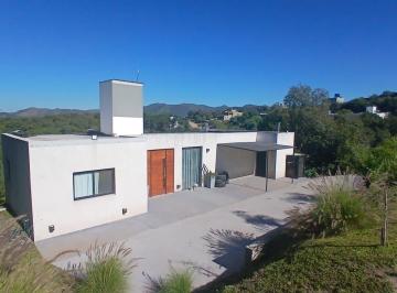 WhatsApp Image 2026-05-05 at 11.44.41.jpeg · Casa en Venta - 3 Dorm. - Apto Credito Nacion - Sierra Nueva, Mendiolaza