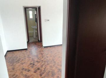 Departamento · 37m² · 2 Ambientes · Alquiler Departamento un Dormitorio Calle 5
