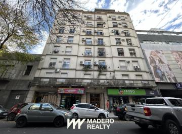 Departamento · 41m² · 2 Ambientes · Departamento 2 Ambientes a La Venta Caba