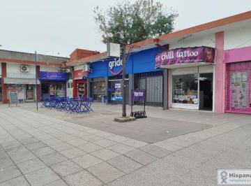 Local comercial · 15m² · 1 Ambiente · Local en Alquiler con Excelente Ubicación en El Centro de del Viso, Pilar
