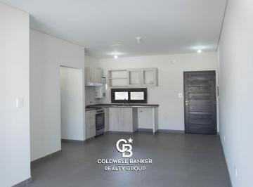 Departamento · 45m² · 2 Ambientes · Departamento en Venta Ubicado en Calle Mitre 2700