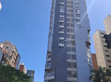 Departamento de 2 ambientes, Núñez · Oficina, Estudio, Consultorio en Alquiler de 2 Ambientes
