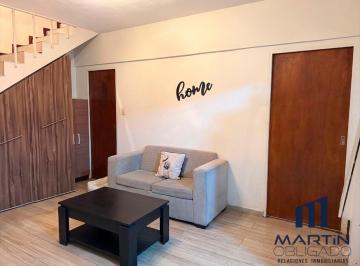 PH · 65m² · 3 Ambientes · PH en Villa Crespo