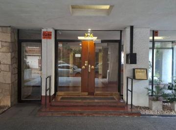 Departamento de 2 ambientes, San Isidro · Mirá Cómo Te Quedaría! Oportunidad Para Modernizar en El Corazón de Martinez.