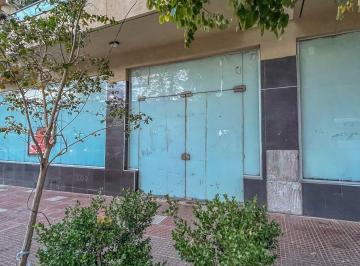Local comercial · 174m² · 5 Cocheras · Local en Venta en Victoria, San Fernando, G. B. a. Zona Norte