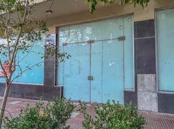 Local comercial · 174m² · 5 Cocheras · Local en Venta en Victoria, San Fernando, G. B. a. Zona Norte