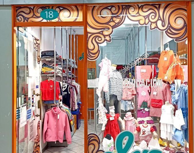 Local comercial · 25m² · 1 Ambiente