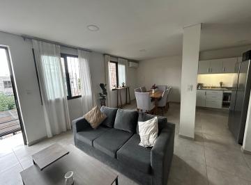 Departamento de 2 ambientes, Guaymallén · Vendo Departamento en Guaymallen Dueño Directo