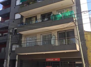 Departamento · 40m² · 2 Ambientes · 1 Cochera · Departamento en Venta de 2 Ambientes San Fernando