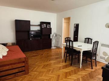 Departamento de 2 ambientes, Recoleta · Venta. Departamento de 2 Ambientes Amplio.