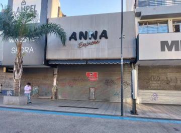 Local comercial , Lanús · Local Comercial de 509 m² en Venta, Lanús Este