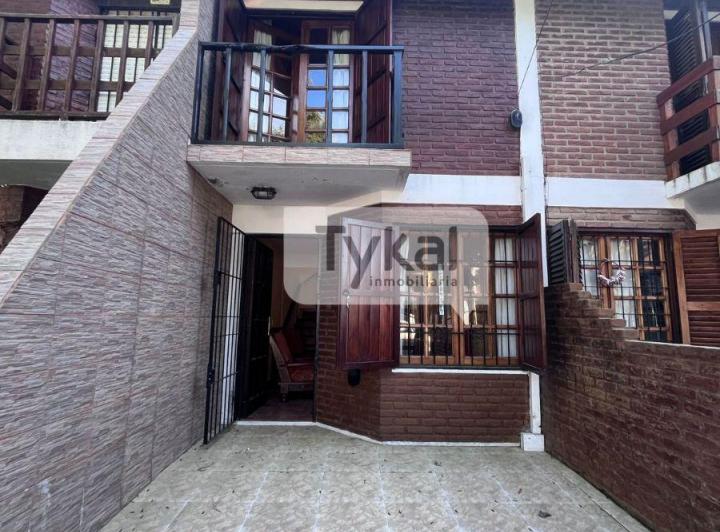 PH · 52m² · 3 Ambientes · 1 Cochera