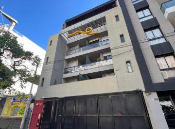Departamento de 3 ambientes, Córdoba · Departamento en Venta. Barrio General Paz