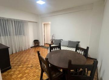 Departamento de 2 ambientes, Recoleta · Alquiler Recoleta 2 Ambientes