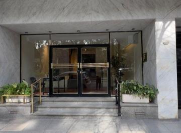 Departamento de 2 ambientes, Recoleta · Alquiler Recoleta 2 Ambientes