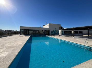 Departamento · 50m² · 2 Ambientes · Venta Departamento 2 Ambientes Full Amenities Apto Credito en Parque Chacabuco
