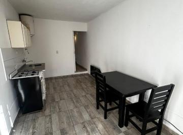 Casa · 100m² · 7 Ambientes · Casa con 4 Departamentos en Venta – Ideal Inversor