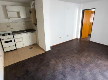 Departamento · 50m² · 3 Ambientes · Departamento Venta 1 Dormitorio 1 Baño con Balcón Nueva Córdoba