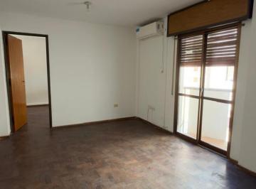 Departamento · 50m² · 3 Ambientes · Departamento Venta 1 Dormitorio 1 Baño con Balcón Nueva Córdoba