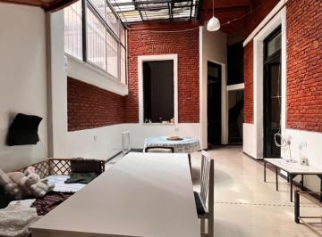 PH · 144m² · 4 Ambientes · PH Tipo Casa Entrada Independiente